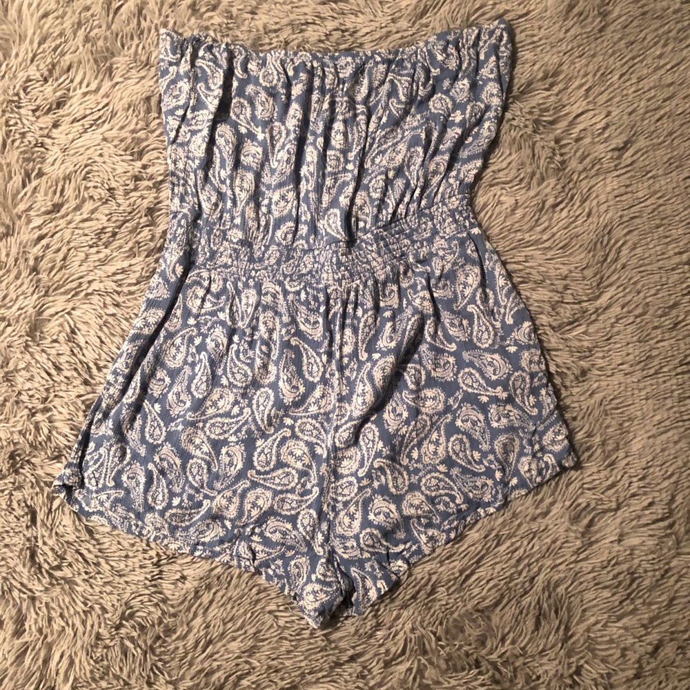 Woman’s jumper